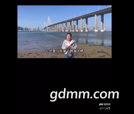 622.png