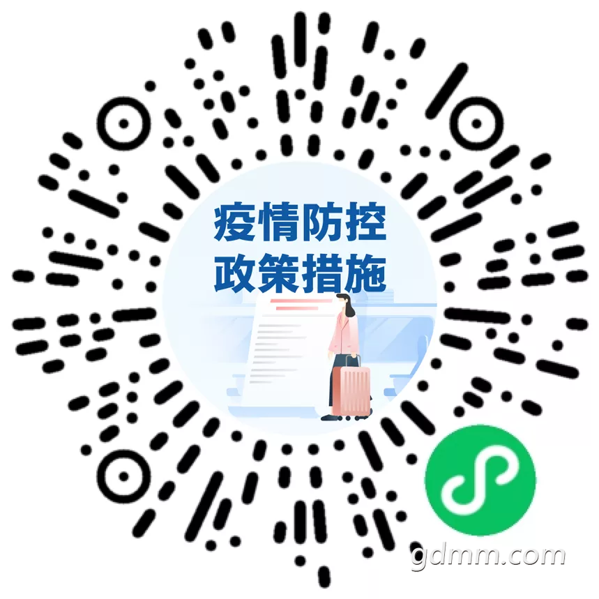 100638htah1aai8plz6j6g.png