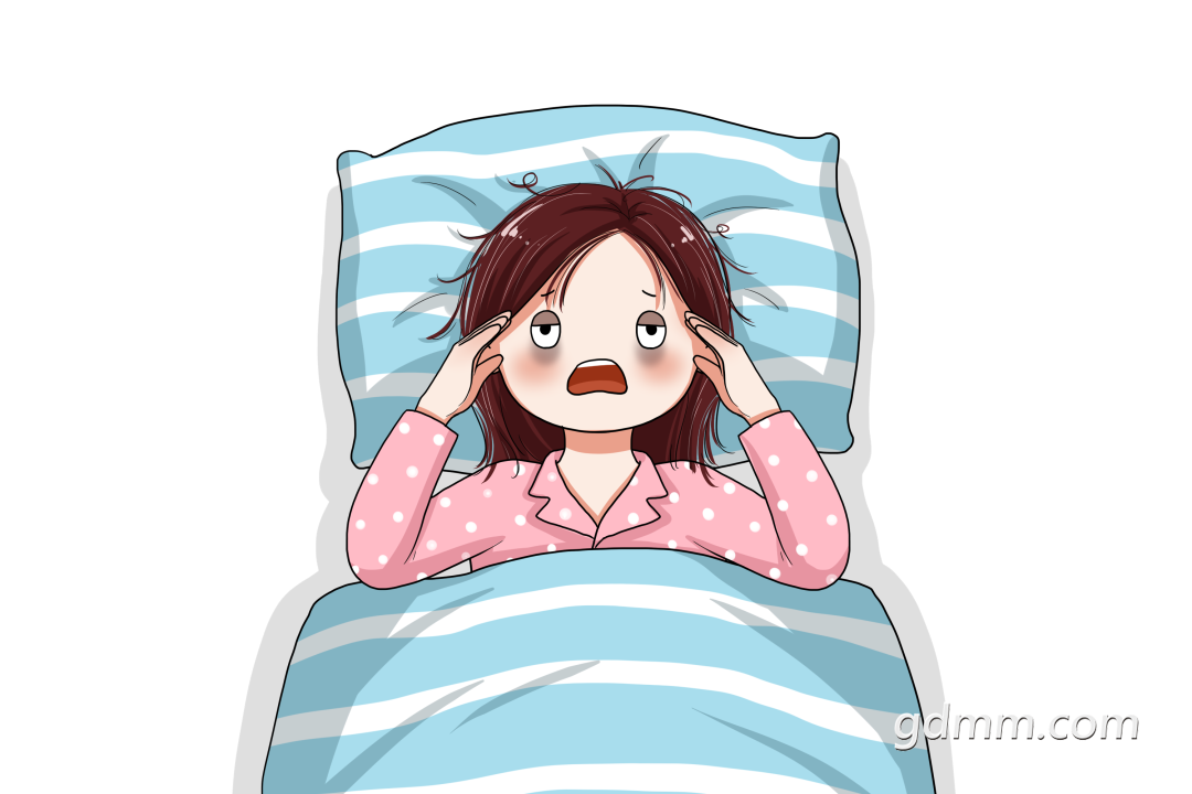 105943fi82e8r5520yy2n6.png
