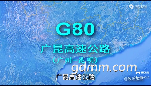 ΢��ͼƬ_20220322122619.png
