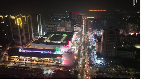΢��ͼƬ_20220322122619.png