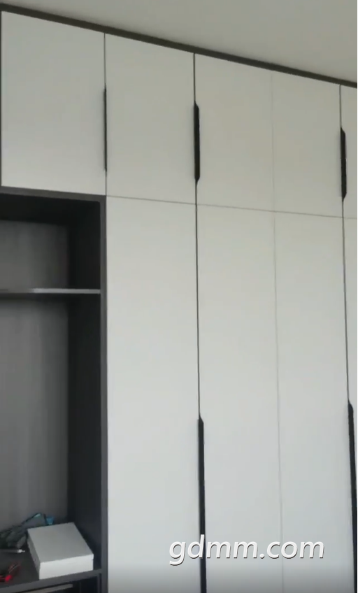 ΢��ͼƬ_20220322233648.png