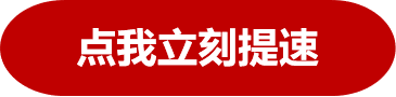 153348crdv5vv405pr4gr0.png