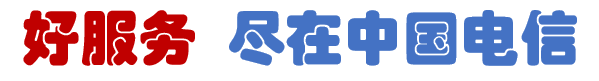 153348csvzwyrlspsdfd7c.png