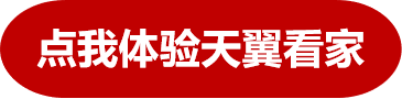 153348d0ffm704ggrzfrfg.png
