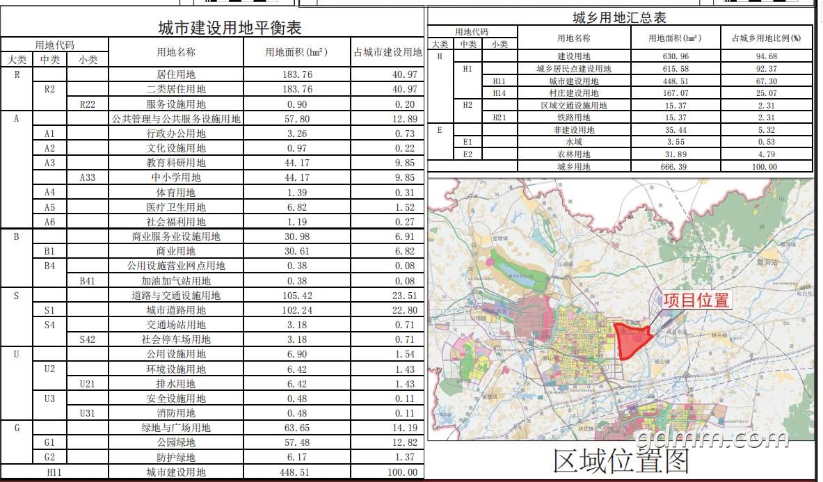 20220324131342front2_0_3299883_FntiL1Z8kV_S8pzZ-3qEfpCy8kuJ.png