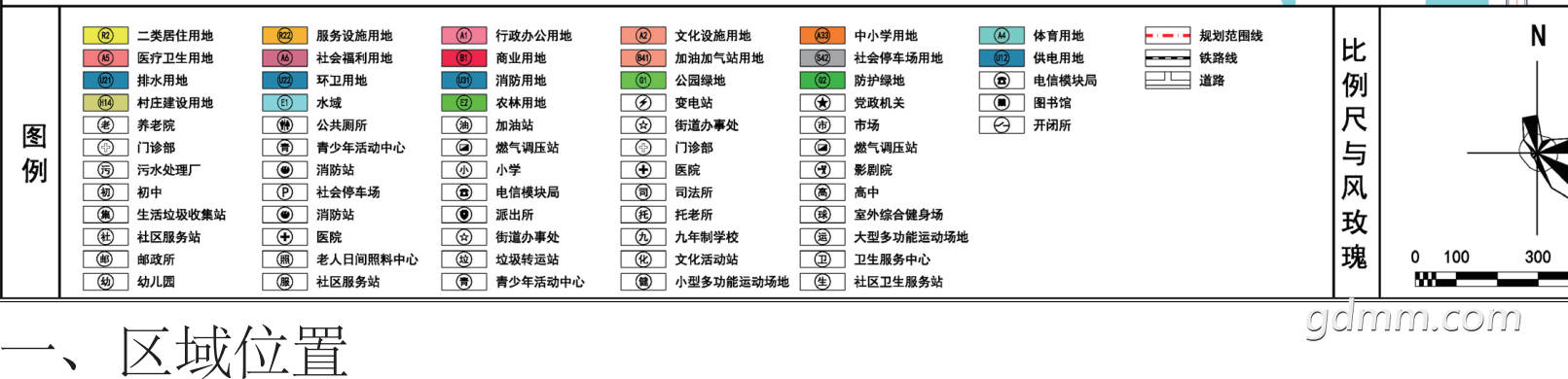 20220324131739front2_0_3299883_FiEGYCt6gH82omupFHKCocwp-62_.png