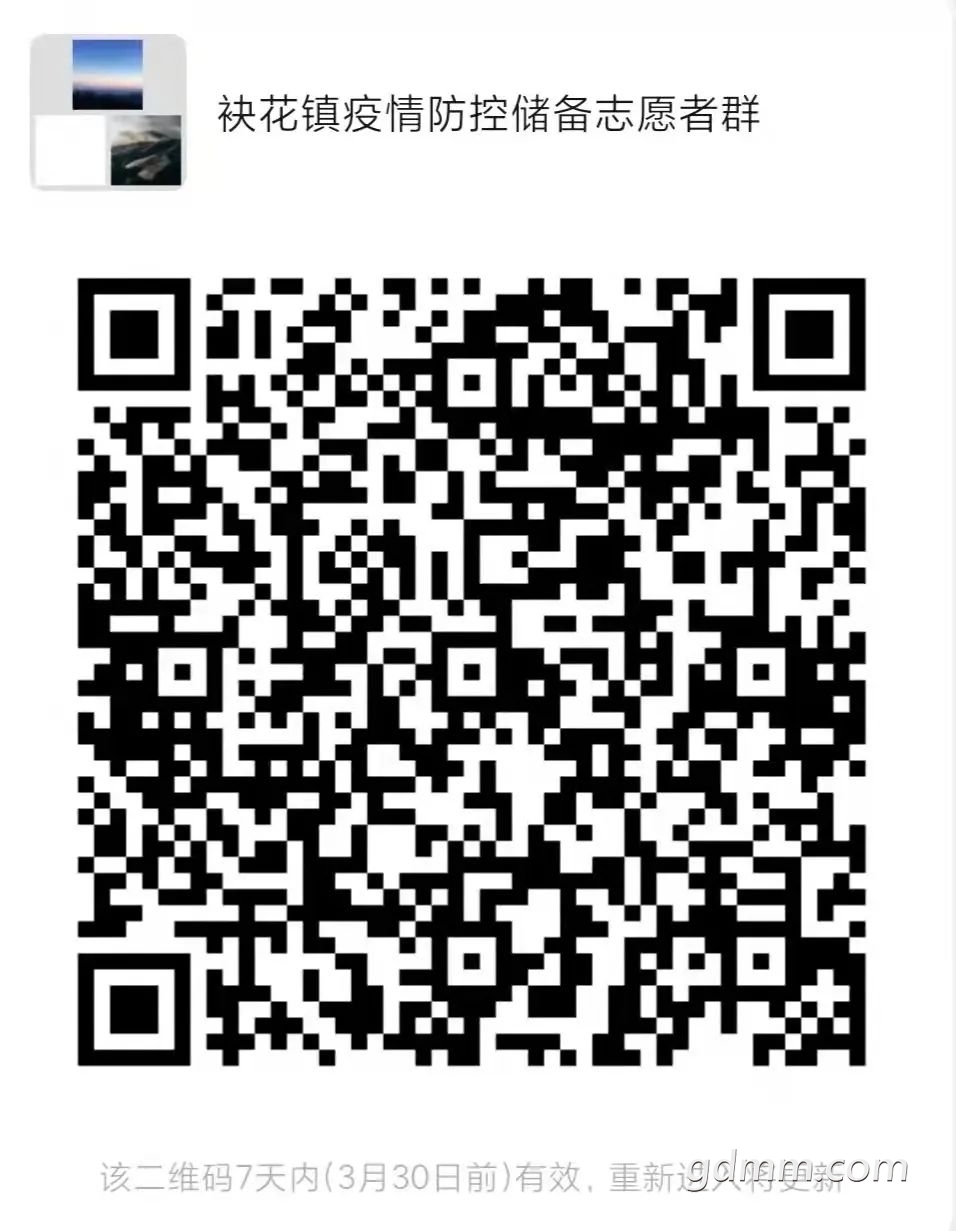150848h111yqr1nl1x1lla.jpeg