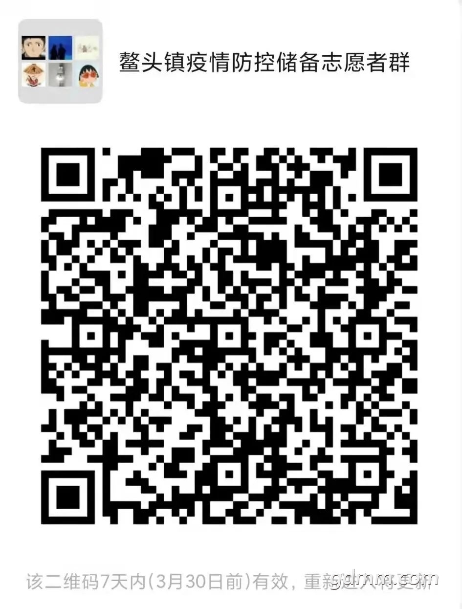 150848hbyepzmpe12uremz.jpeg