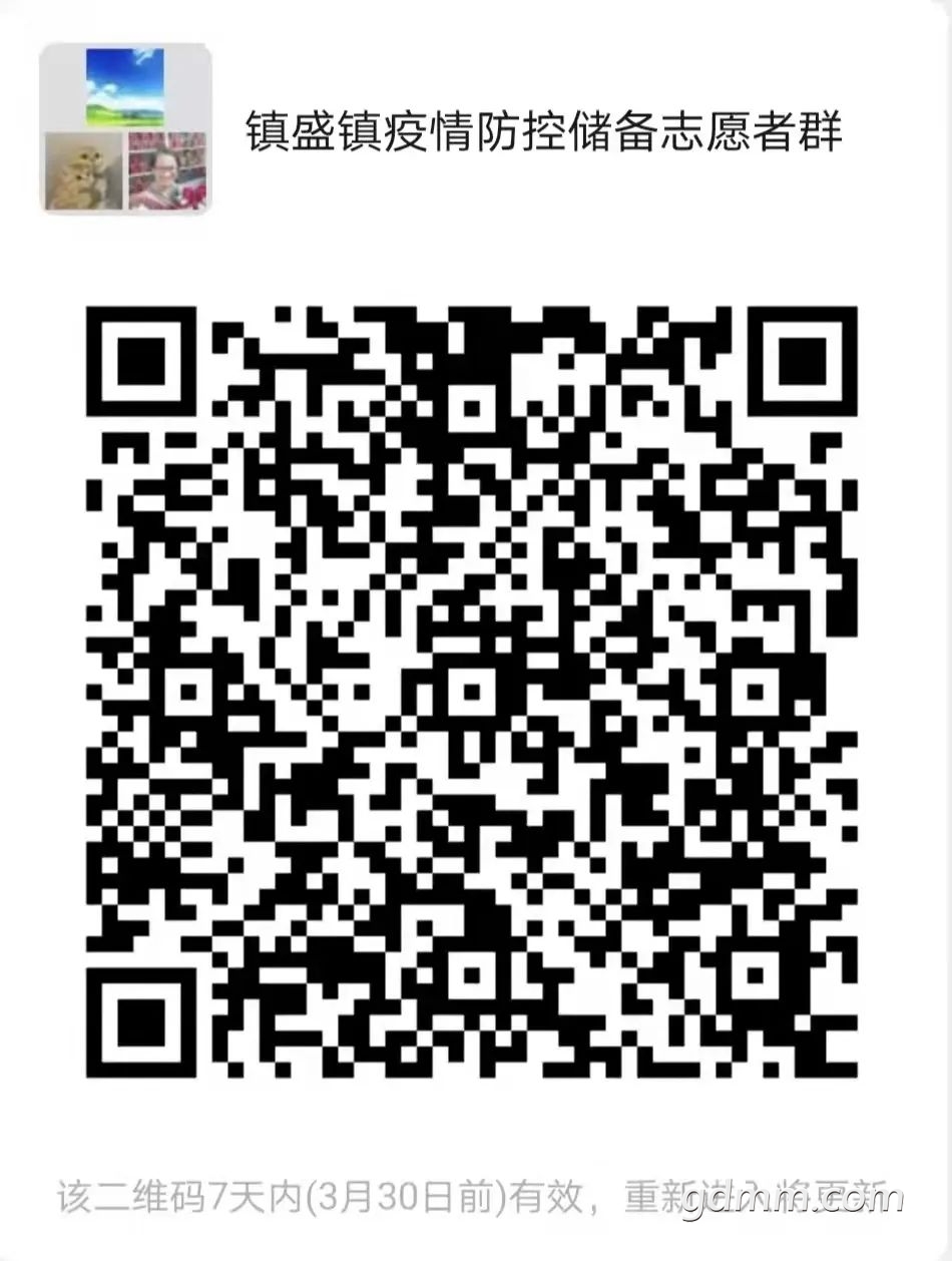 150848xgp2ster0pgoe004.jpeg