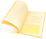 151110b8yuhzb78ty58h37.png