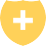 151110nxxzxxxik3m0mxid.png