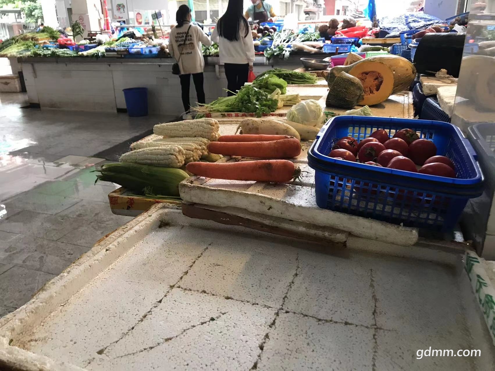 ΢��ͼƬ_20220324145615.jpg