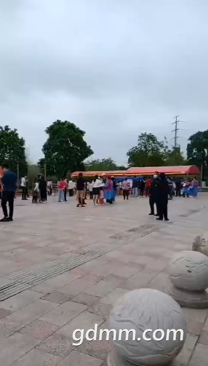 ΢�Ž�ͼ_20220325111546.png