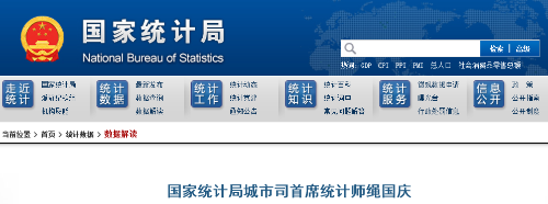 1F6BAB07-5A18-437E-B5AC-EF62E51A08FF.png