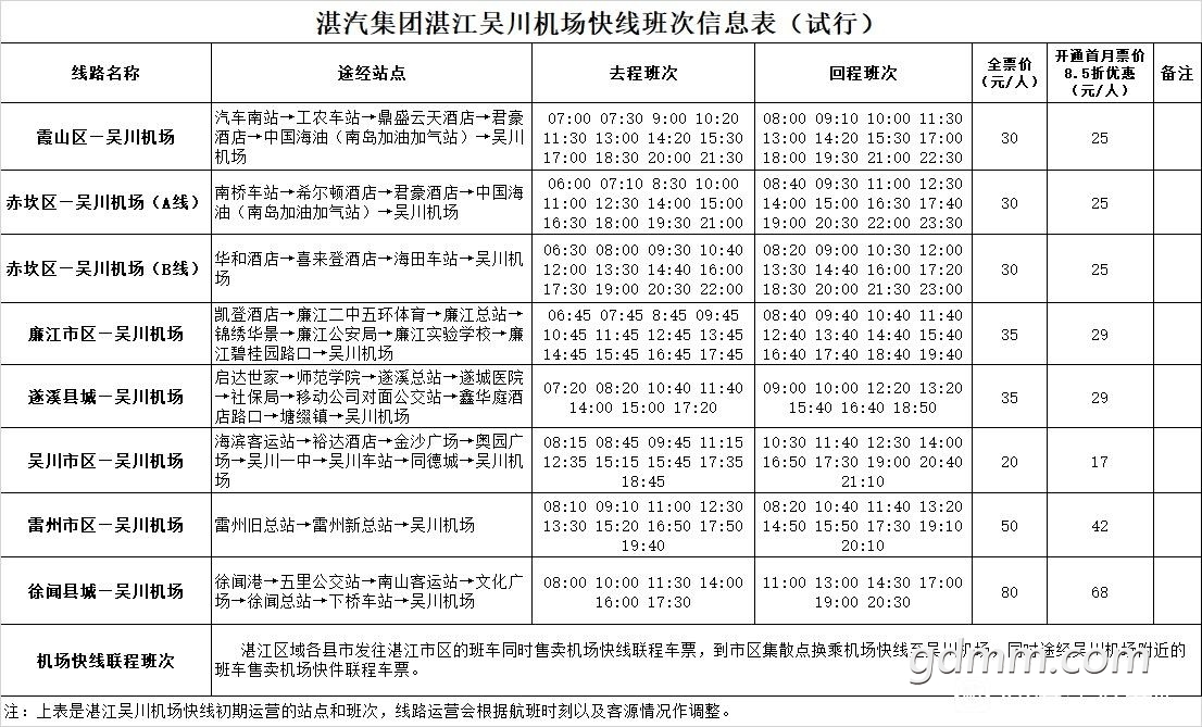 3a32452bd40735fa102e56a5c3510fb30e2408ff.jpg