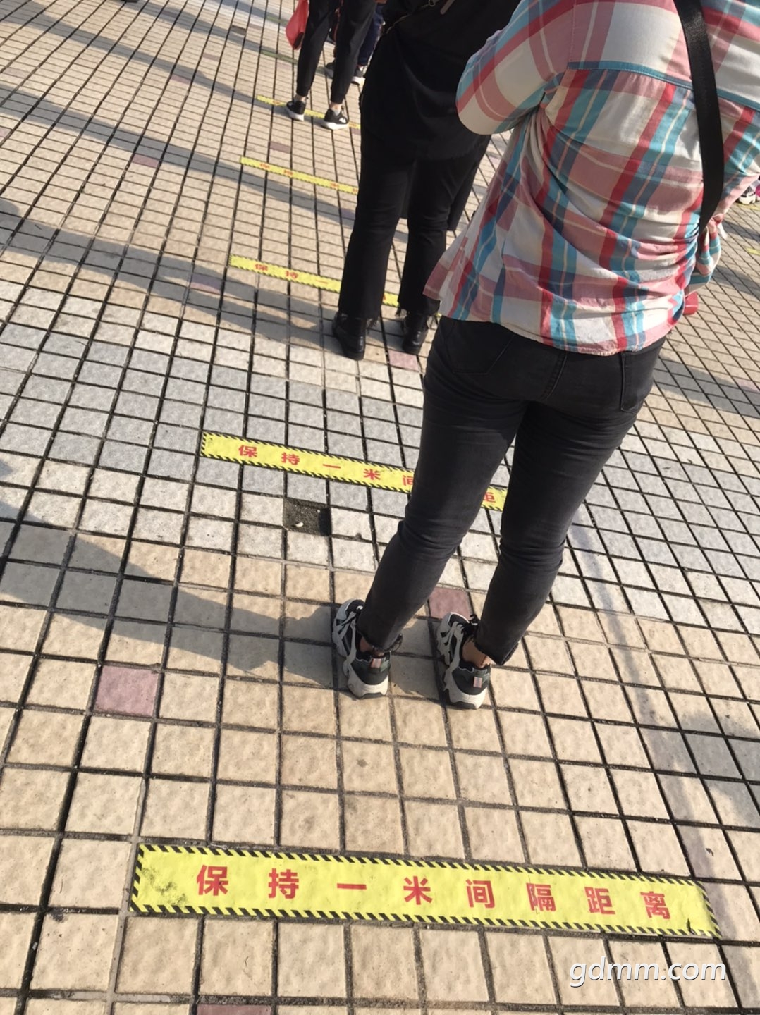 20220326202144front1_0_367652_FpsHVgDL1Xpr8qku1ZCIp2SgwAdk.jpg