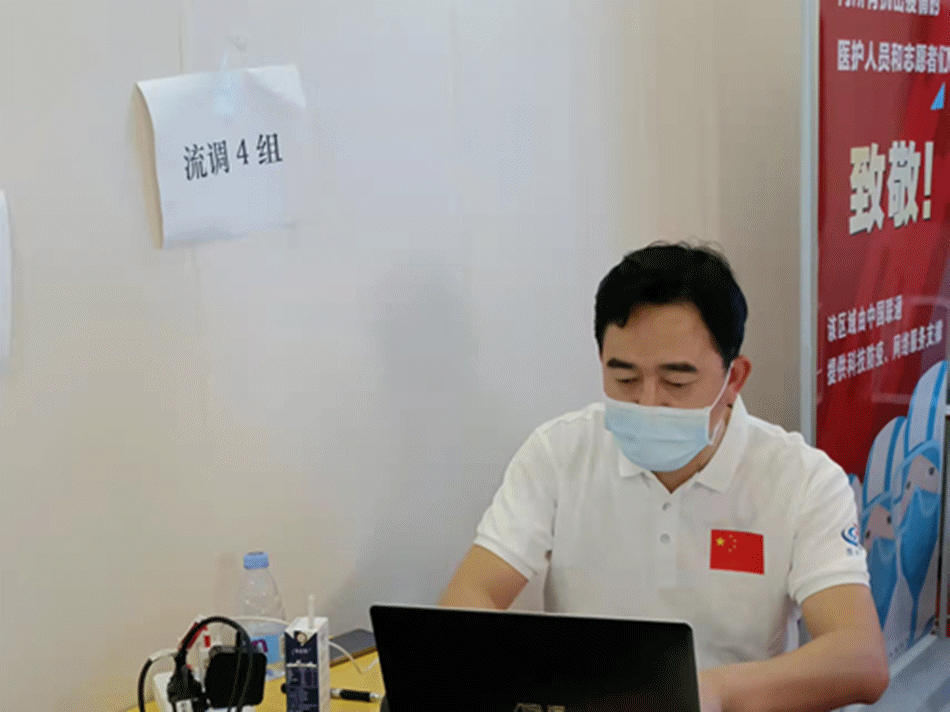 114250qlrzht3rrigi3353.gif