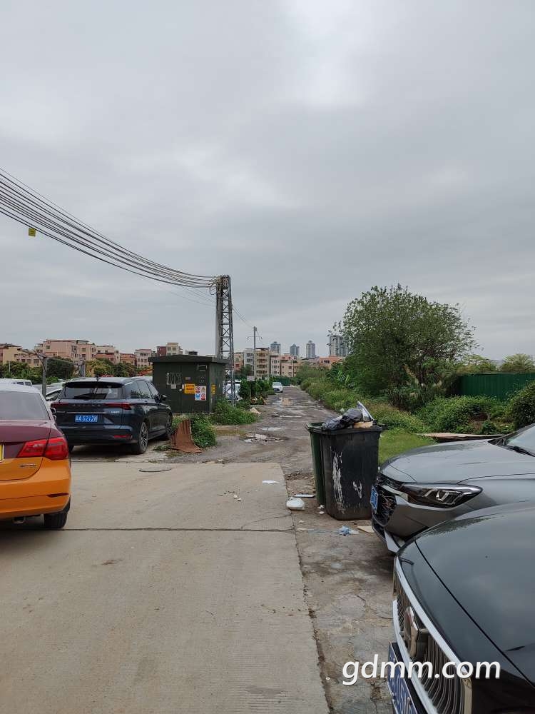 20220328142106front2_0_3245728_FgUdsZVOcOoH4WWaVcT27ym1AGLi.jpg