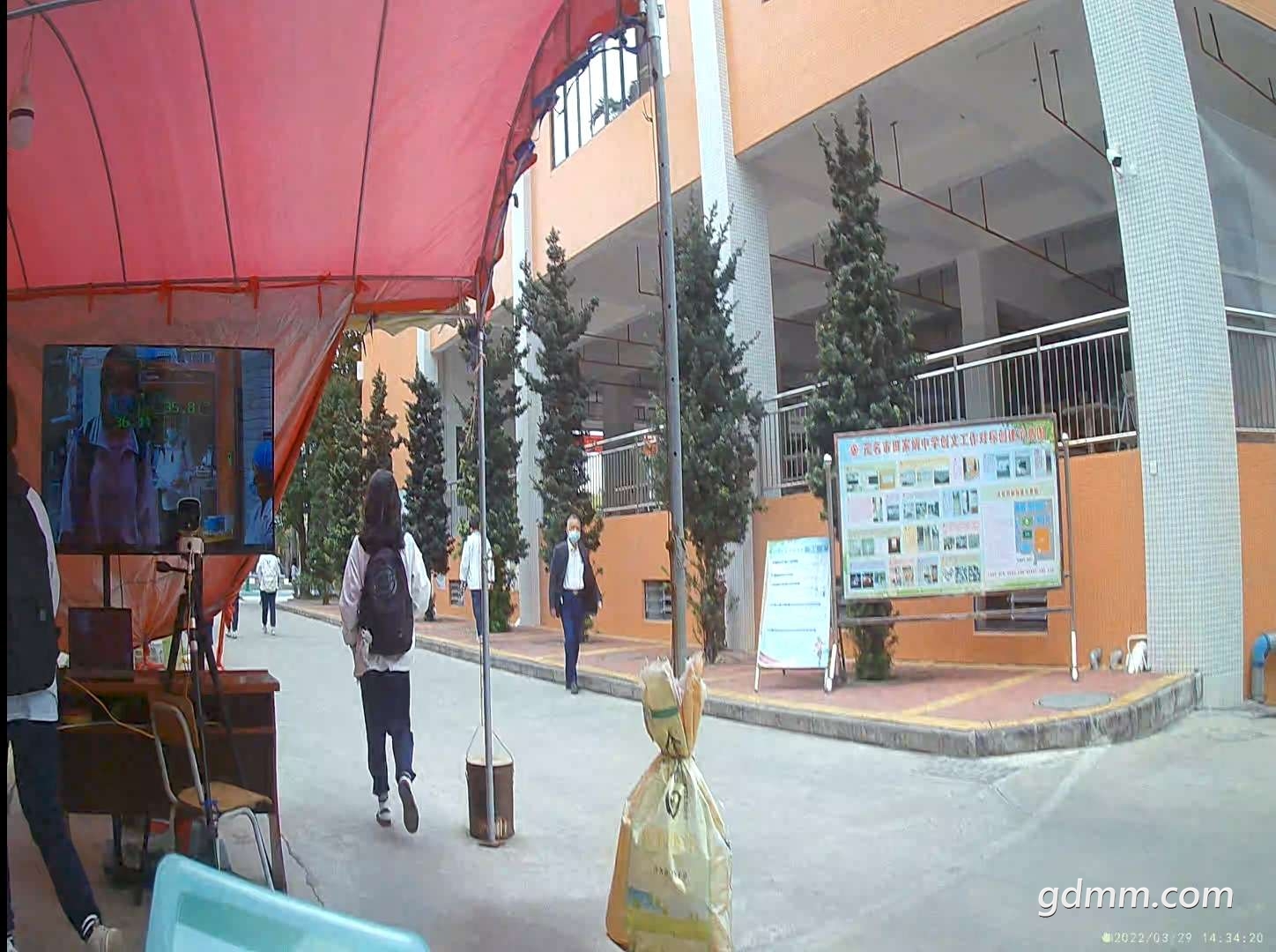 20220329182739front2_0_3265178_FtM1LOgmywqW3dJaP1jnDl3bT1uq.jpg