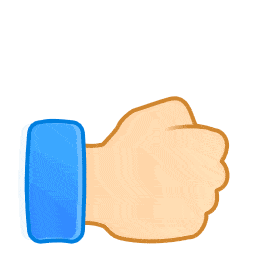 101935g9zofw3yoos5n1pp.gif
