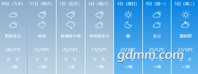 ΢�Ž�ͼ_20220331162421.png
