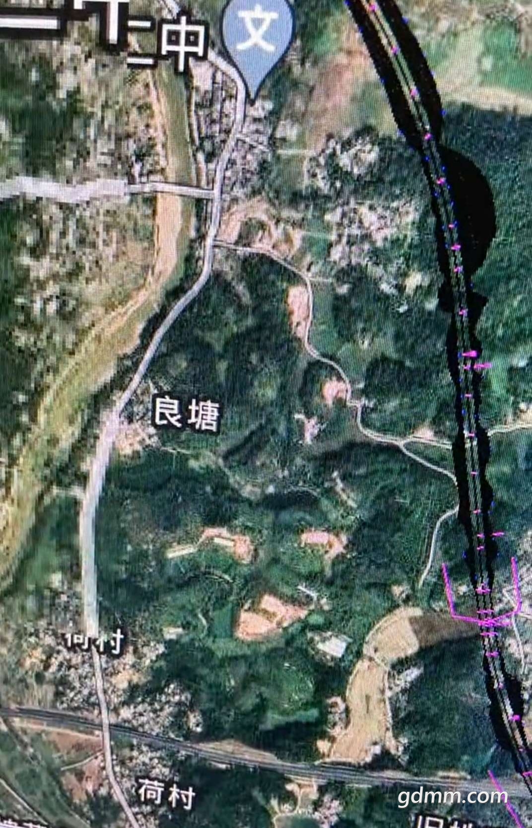 20220401094954front2_0_3344001_FiDp1FFciM12codidTZJWQ0WsSxN.jpg