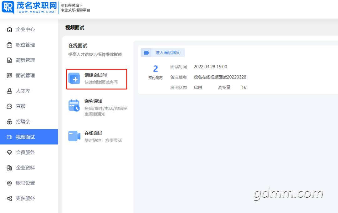 160812b6ytdcy6y6ytgyj4.png