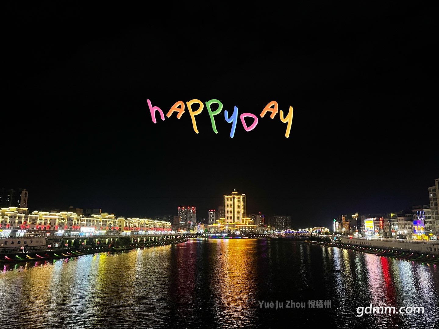 20220401235639front1_0_3275880_FqA_xFCrec1jIT8mZrs5kjxadRab.jpg