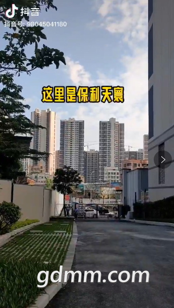 ΢�Ž�ͼ_20220402101925.png