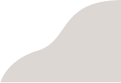 103321ga8io88ign8aazi3.png