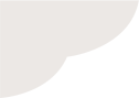 103321k5g3onp5mphjf5hf.png