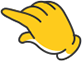 151843gii4qdizmbqjqxx7.png