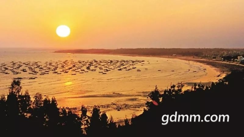151844qznnzz730qx3zxxv.jpeg
