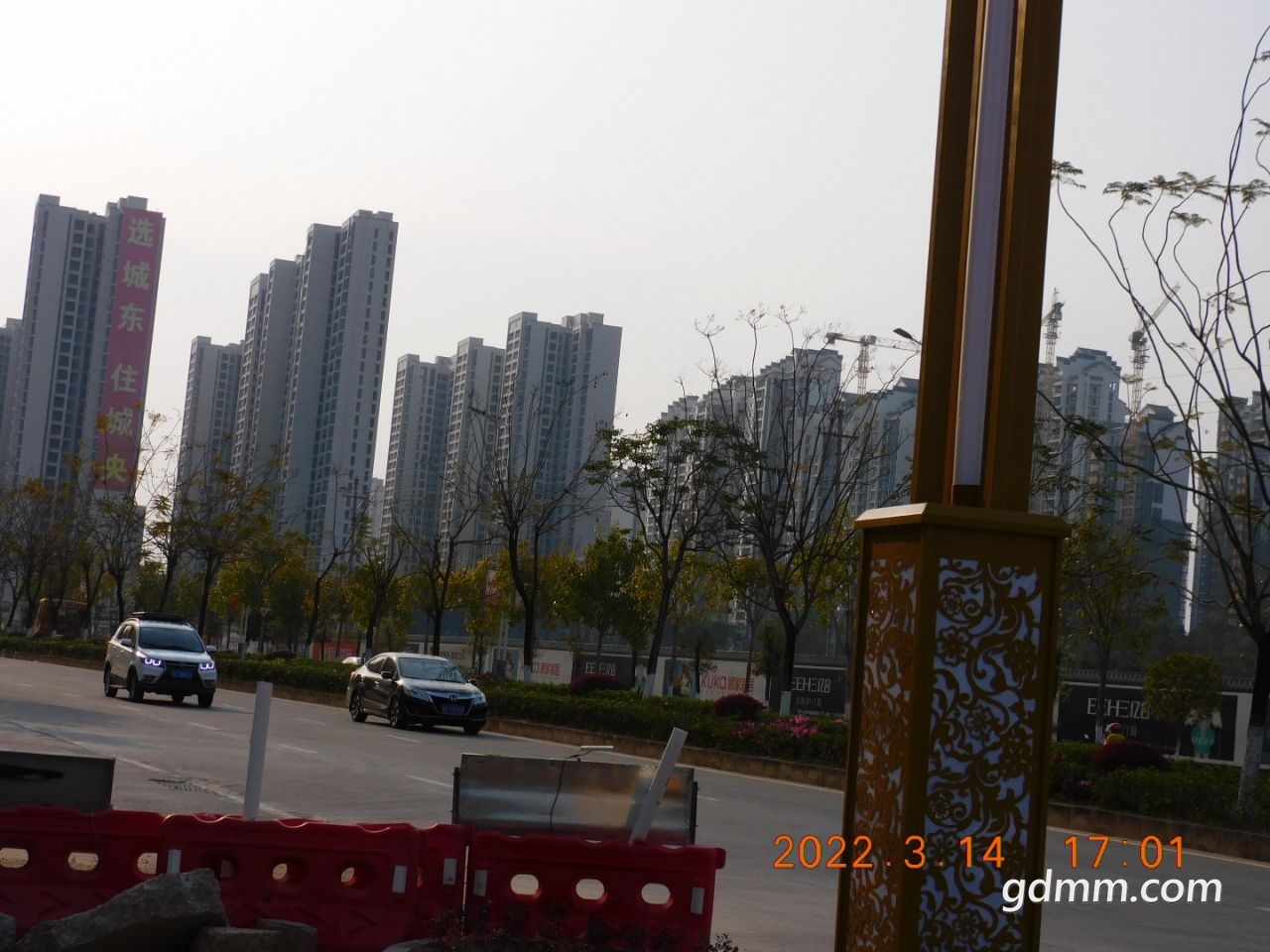 20220402163331front2_0_3377019_Fs7mMKHaoDJ11wA2ynHNWWgHYWhm.jpg