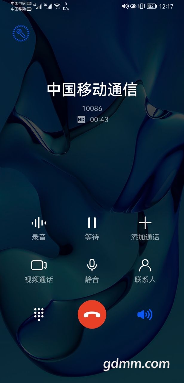 20220402165953front2_0_3289122_Fq_U-MKxxxFJGXJI8gg7-RMi_1aA.jpg
