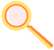 105940y939hpqhnpopssnt.png