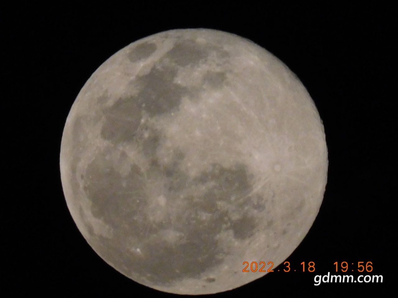 20220403111651front2_0_3377019_Fl-qpd_Xadh6daN-Ml4HeDGvdN7F.jpg