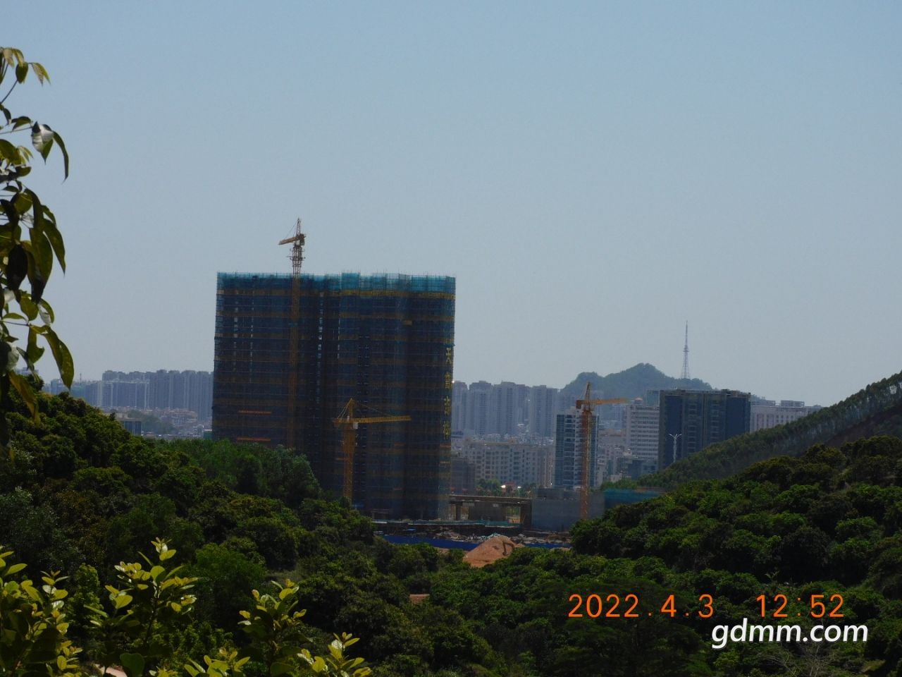 20220403125750front2_0_3377019_FoRPmEaW5Mrc15TpQ3_KHye0xmTU.jpg