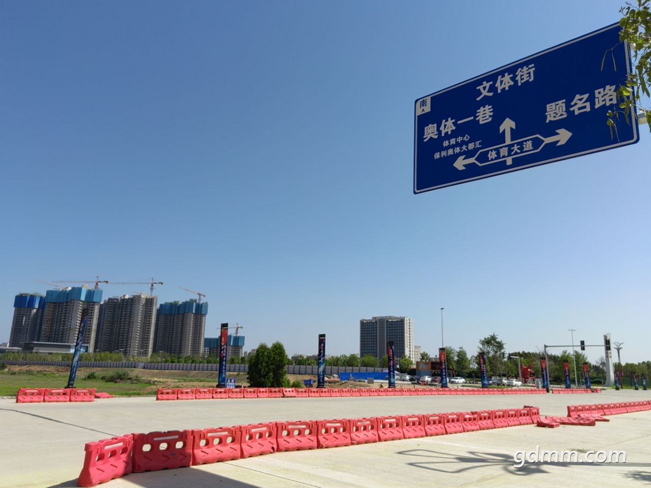 20220403150246front2_0_3377019_FuDzXI-NCE_rddA0m7HTnOnqNBJ_.jpg