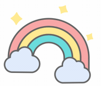154108axigs39rpwrxguw9.gif