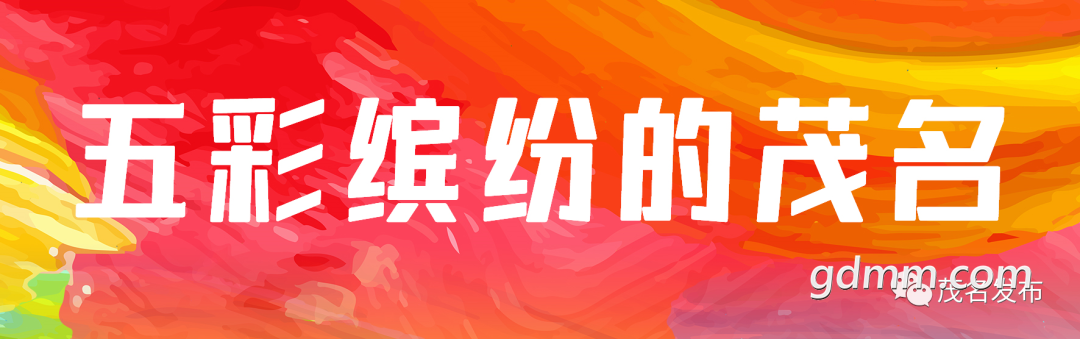 154108gc49ys5lhsloxyn4.png