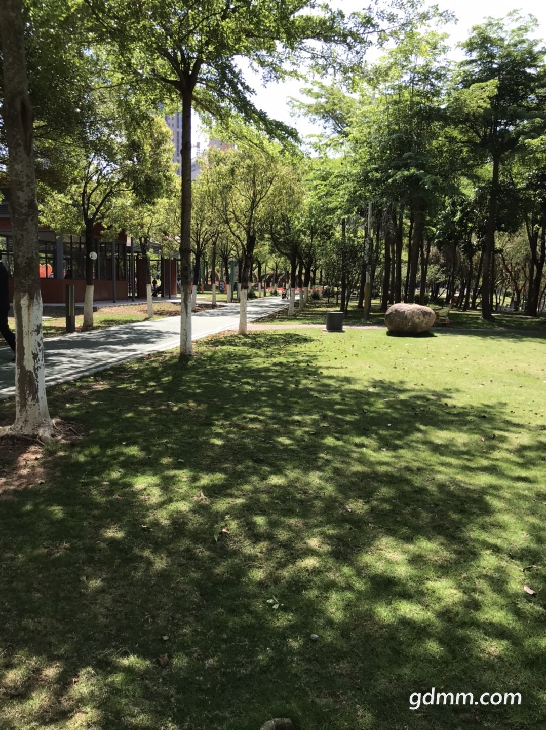 20220403162729front1_0_3293797_Flw4gmIoJTxkXwzG3NLvHLzU_aBm.jpg