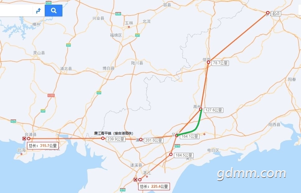 �޺ϸ��� - ����.jpg