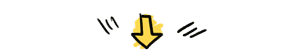 083844mdhohk3sd7dlzou0.gif