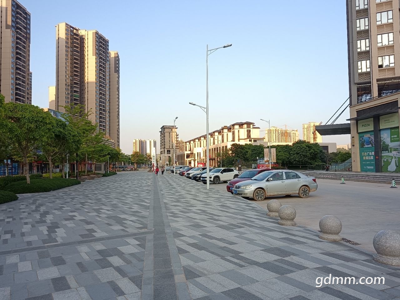 20220404124548front2_0_1590349_FmJf6_C4sK_pujzwsfpVY79Fju17.jpg