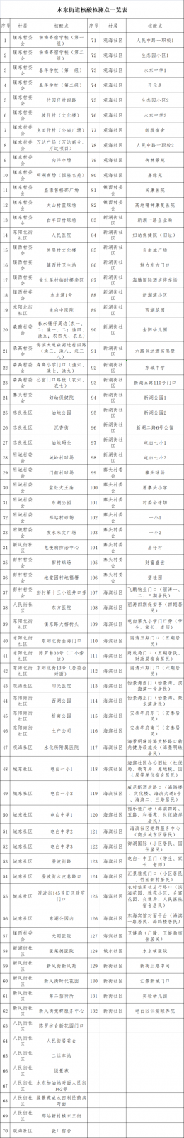 8faf9a99-b2f1-4a1c-96fe-2d29c4aeb5e2.png