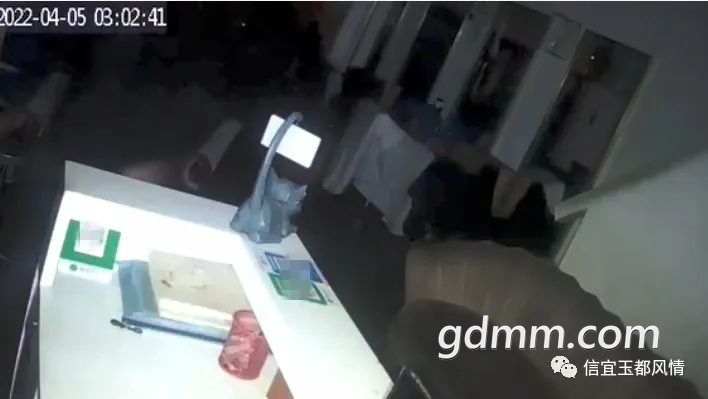 152857ganwnfuezf6ii8a5.jpeg