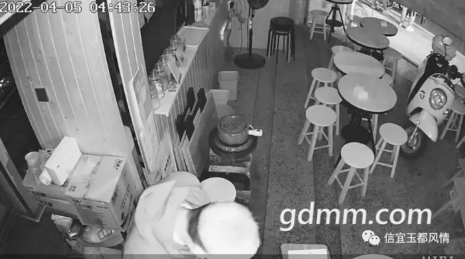 152857ic3qscomr37comch.jpeg