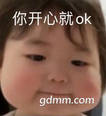 20220406172054front2_0_3358032_FnIy20dCdTCeq0KAEJhbAt9i6Mj5.jpg